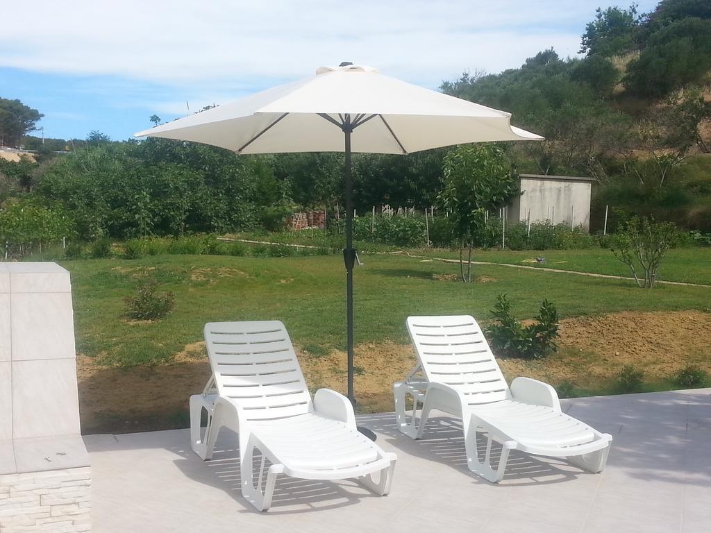Apartments Renata Banjol Luaran gambar