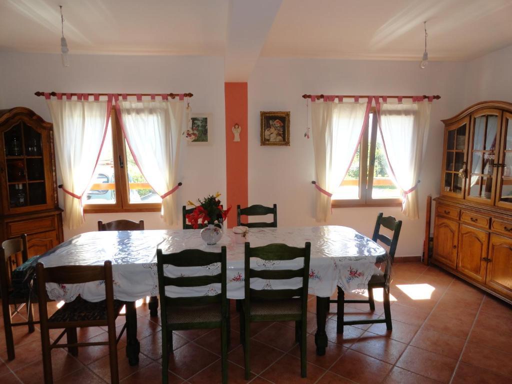 Apartments Renata Banjol Luaran gambar