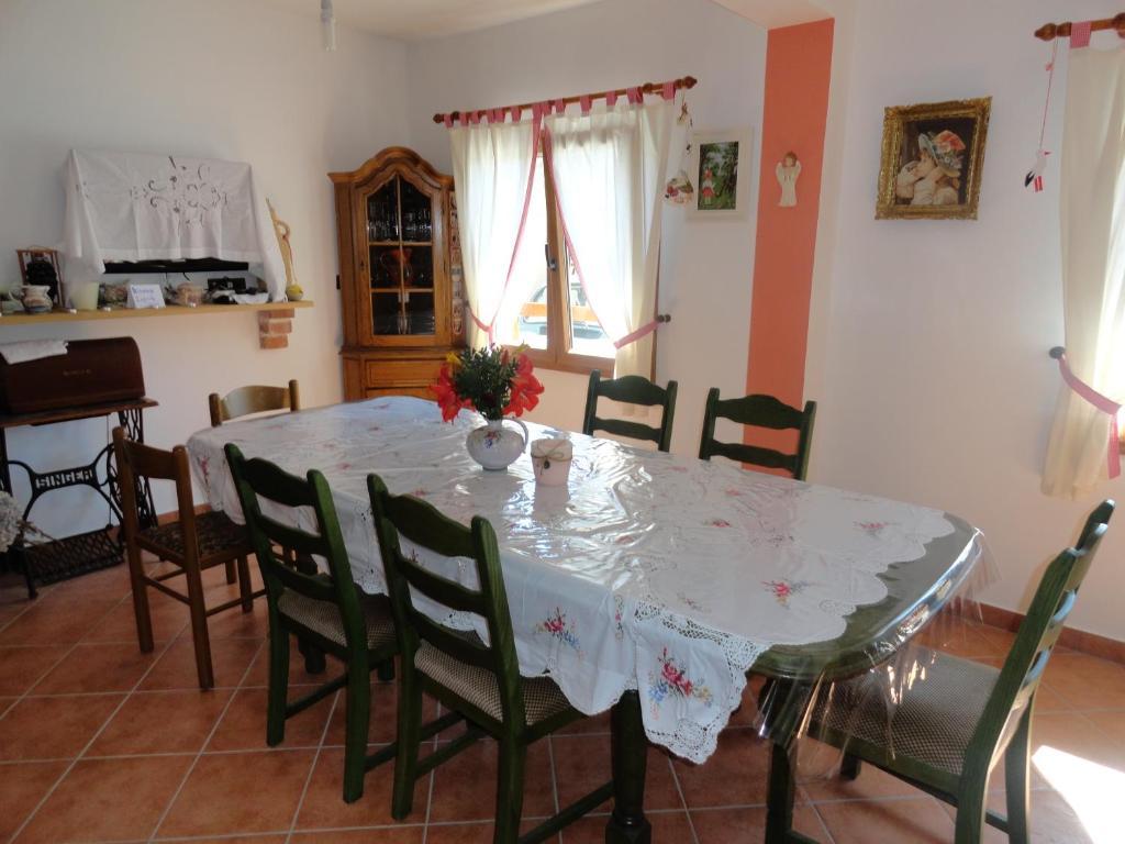 Apartments Renata Banjol Luaran gambar